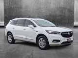 Used 2020 Buick Enclave Essence image 3
