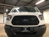 Used 2018 Ford Transit 250 148 Low Roof image 3