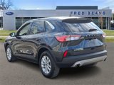 Used 2022 Ford Escape SE w/ Convenience Package image 4
