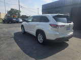 Used 2015 Toyota Highlander Plus image 6