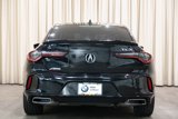 Used 2023 Acura TLX w/ A-SPEC Pkg image 4