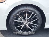 Used 2022 Toyota Camry SE image 3