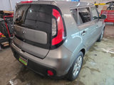 Used 2017 Kia Soul w/ Convenience Package image 6