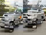 Used 2006 Toyota Sequoia Limited image 2