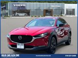 Used 2022 MAZDA CX-30 2.5 Turbo w/ Premium Package image 2