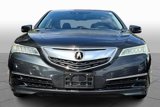 Used 2015 Acura TLX w/ Technology Package image 3