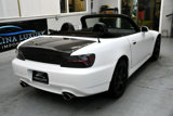 Used 2005 Honda S2000 image 5