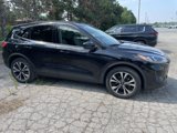 Used 2022 Ford Escape SE w/ SE Sport Appearance Package image 5