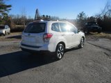 Used 2018 Subaru Forester 2.5i w/ Alloy Wheel Package image 5