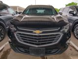 Certified 2020 Chevrolet Equinox Premier image 2