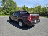 Used 2011 Honda Ridgeline RTS image 5