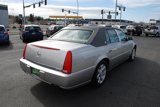 Used 2006 Cadillac DTS w/ Sun And Sound Package image 5