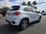 Used 2022 Mitsubishi Outlander Sport AWD image 6