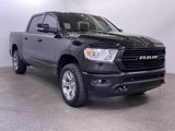 Used 2020 RAM 1500 Big Horn image 6