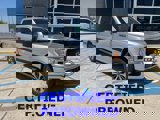 Certified 2019 Ford F150 XL w/ Equipment Group 101A Mid image 2