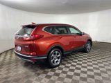 Used 2019 Honda CR-V EX image 3