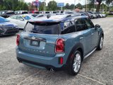 Used 2023 MINI Cooper Countryman S image 2