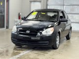 Used 2008 Hyundai Accent GS image 3