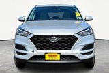 Used 2019 Hyundai Tucson SE image 3