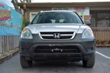 Used 2003 Honda CR-V LX image 2