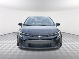 New 2025 Toyota Corolla LE image 2