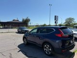 Used 2019 Honda CR-V EX-L image 3