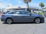 Used 2020 Toyota Avalon XLE image 2