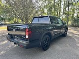 Used 2019 Honda Ridgeline Black Edition image 6