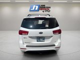 Used 2018 Kia Sedona SX image 3