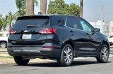 Used 2024 Chevrolet Equinox LT image 4