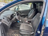 Used 2019 Chevrolet Trax LT w/ Driver Confidence Package image 3