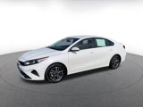 Used 2024 Kia Forte LXS image 5