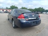 Used 2009 Chevrolet Impala LT w/ Luxury Edition Package image 3