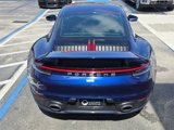 Used 2021 Porsche 911 Carrera w/ Premium Package image 5