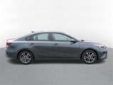Used 2022 Kia Forte LXS w/ LXS Technology Package image 2