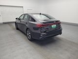 Used 2019 Kia Forte LXS image 5