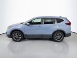 Used 2020 Honda CR-V EX-L image 3