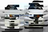 Used 2012 Honda Accord EX-L image 3
