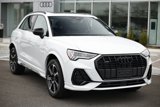 New 2025 Audi Q3 2.0T Premium Plus image 2
