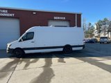 Used 2015 Mercedes-Benz Sprinter 2500 image 2