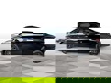 Used 2023 Hyundai Elantra SEL image 5