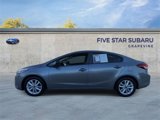 Used 2017 Kia Forte S image 5