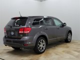 Used 2018 Dodge Journey GT image 5