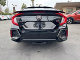 Used 2018 Honda Civic Si image 6