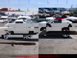 Used 2013 Dodge Challenger SXT image 5