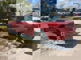 Used 2008 Ford Mustang Deluxe image 6