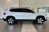 Used 2023 Volkswagen Taos S w/ Driver Assistance Package image 3