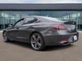 New 2025 Genesis G70 2.5T w/ Sport Prestige Package image 5