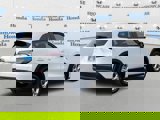New 2025 Honda HR-V LX image 3