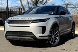 New 2026 Land Rover Range Rover Evoque S image 2